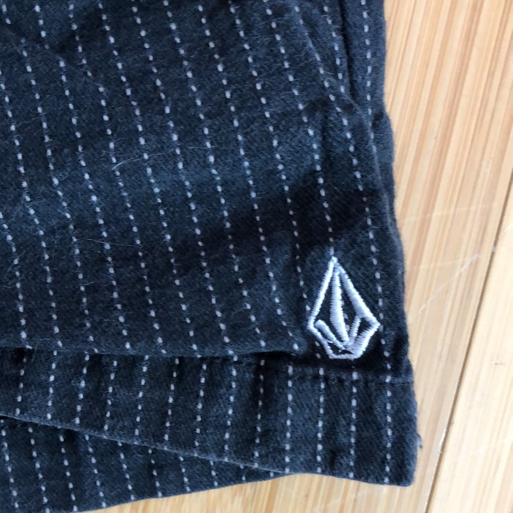 2/$40 Volcom shorts - Picture 4 of 5